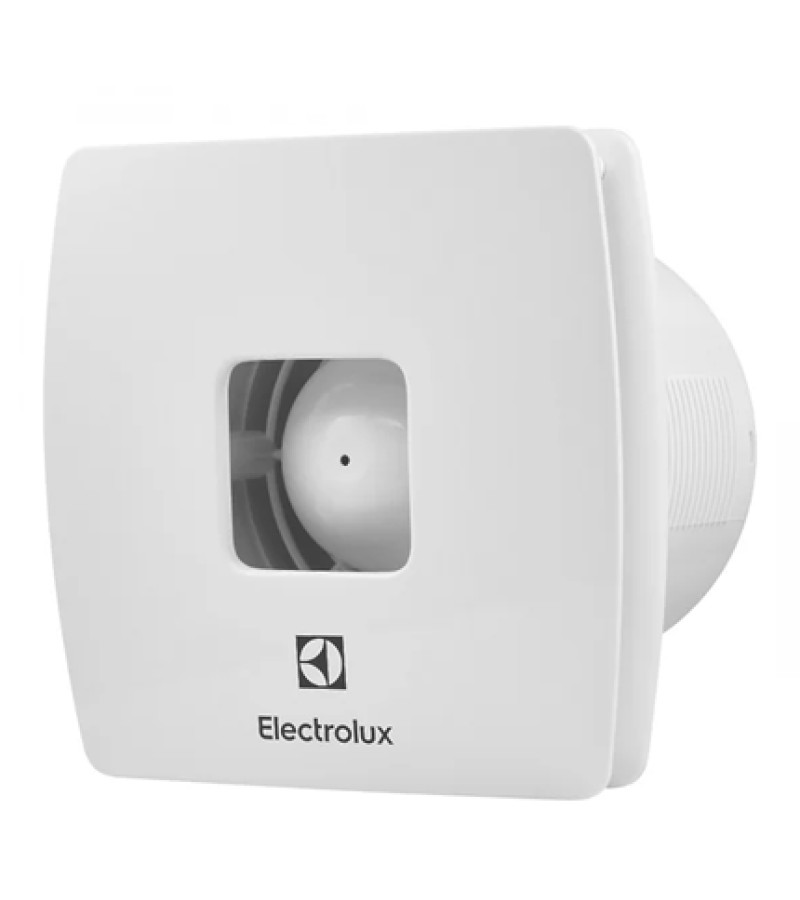 აბაზანის გამწოვი  100-ნი  EAF-100  მწარ. Electrolux