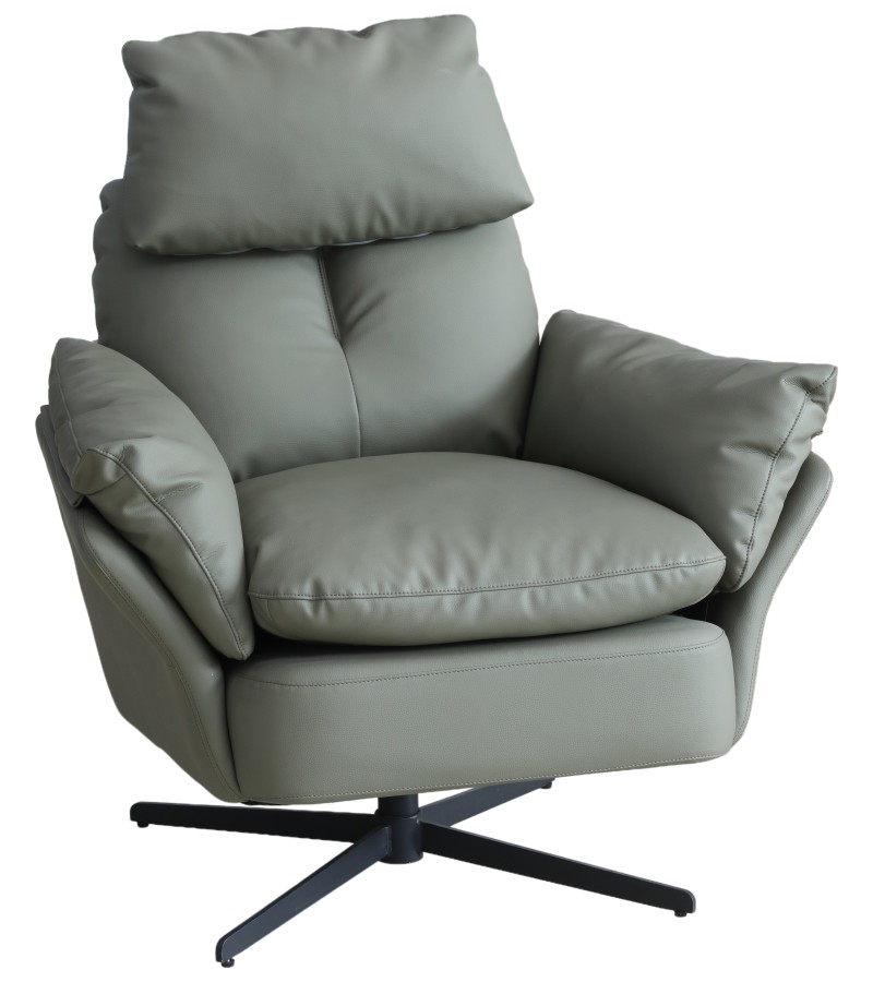 სავარძელი  FSXH-Y532  ფერი :8908-29