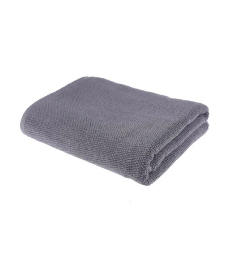 პირსახოცი  მოდ. FASHION LINE  ზომა  50*90 ფერი  K.GRI  მწარ. OZDILEK