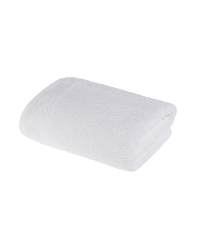 полотенце мод. FASHION LINE размер 50*90 цвет БЕЯЗ темный. ОЗДИЛЕК