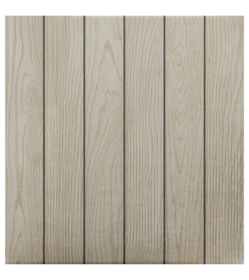 კერამიკ. ფილა   SERA CREAM  A N K A  45*45