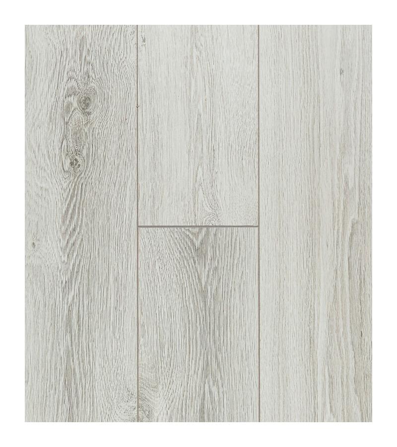 ლამინ. იატაკის საფარი  SUNFLOOR  195*1380*8მმ  Cl.32  AC-4 V ფერი.  AUSTIN OAK  მწარ. KASTAMONU
