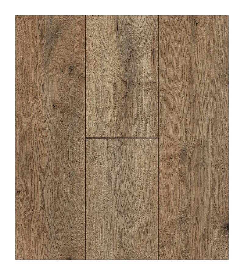 ლამინ. იატაკის საფარი  SUNFLOOR  195*1380*8მმ  Cl.32  AC-4 V ფერი.  VERMONT OAK  მწარ. KASTAMONU