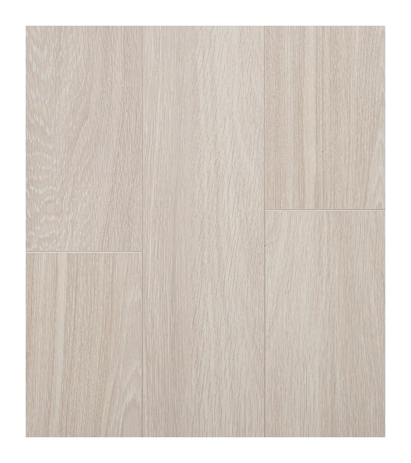 ლამინ. იატაკის საფარი  SUNFLOOR 159*1380*12მმ  Cl.33  AC-5 V ფერი. OAK VIS   მწარ. KASTAMONU