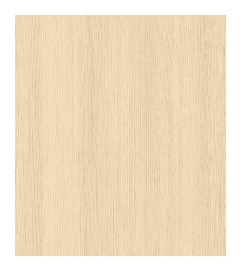 ლამინ. იატაკის საფარი  SUNFLOOR  195*1380*8მმ  Cl.32  AC-4  ფერი. OAK WHITE 2-BOARD მწარ.KASTAMONU