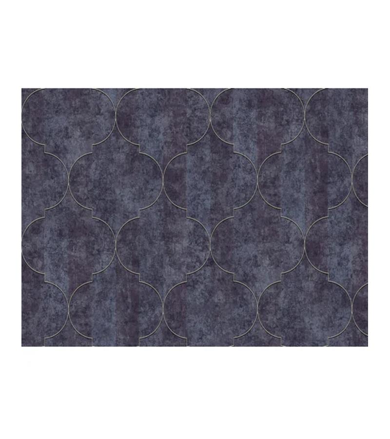 керамический. Плитка Эмперадор Натура 45*45