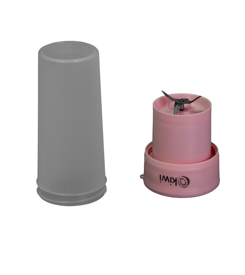 დასატენი ბლენდერი - BLENDER KSB 2203  Kiwi