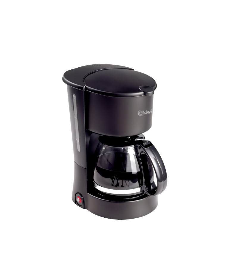 ყავის აპარატი - FILTER COFFEE MAKER KCM 7542  Kiwi