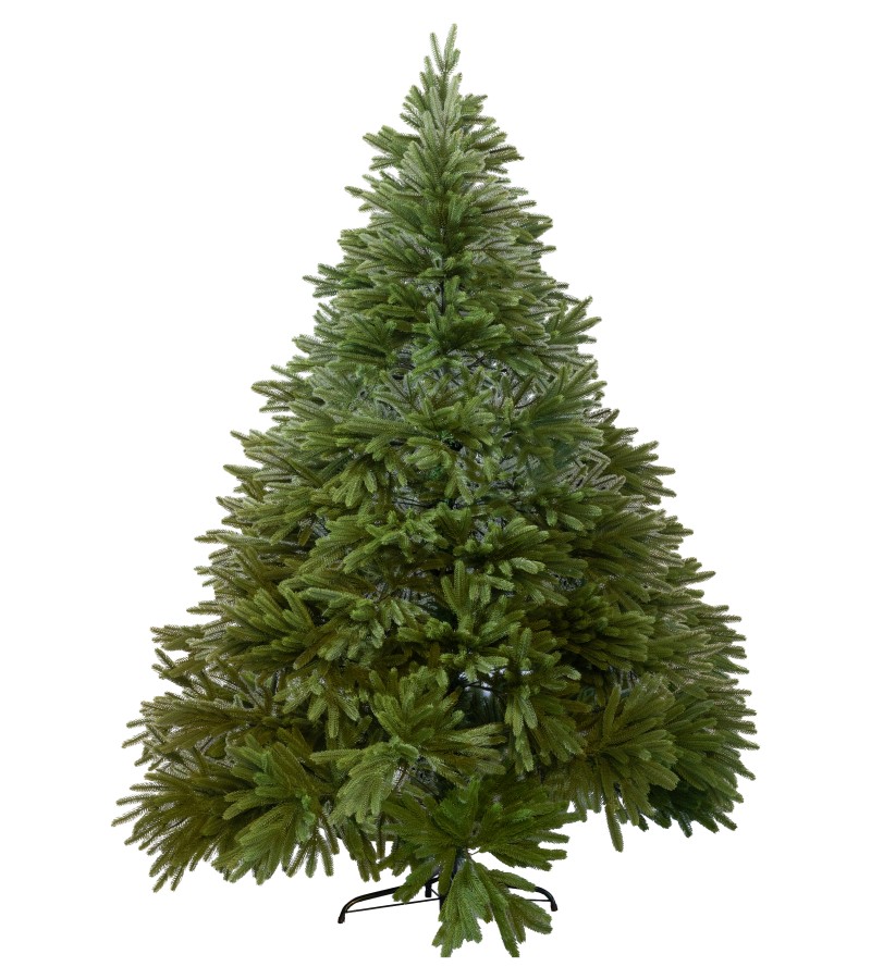 ნაძვის ხე  180 სმ   ZLSD-2403-180