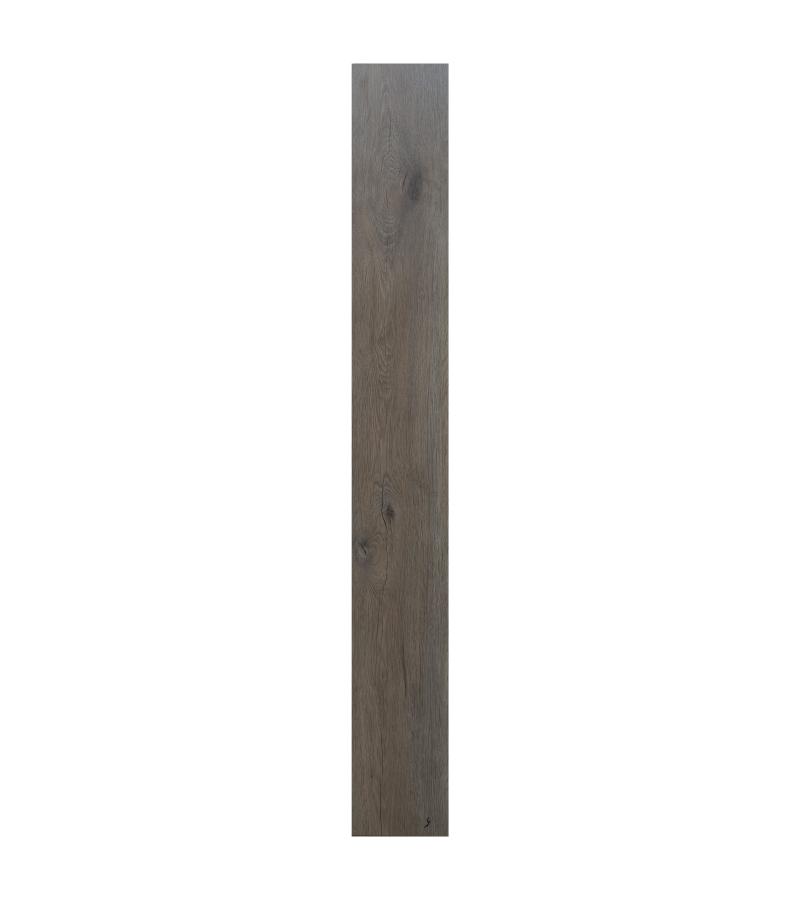 ლამინ. იატაკის საფარი  SUNFLOOR  195*1380*8მმ  Cl.32  AC-4  ფერი. ANTIQUE OAK მწარ.KASTAMONU