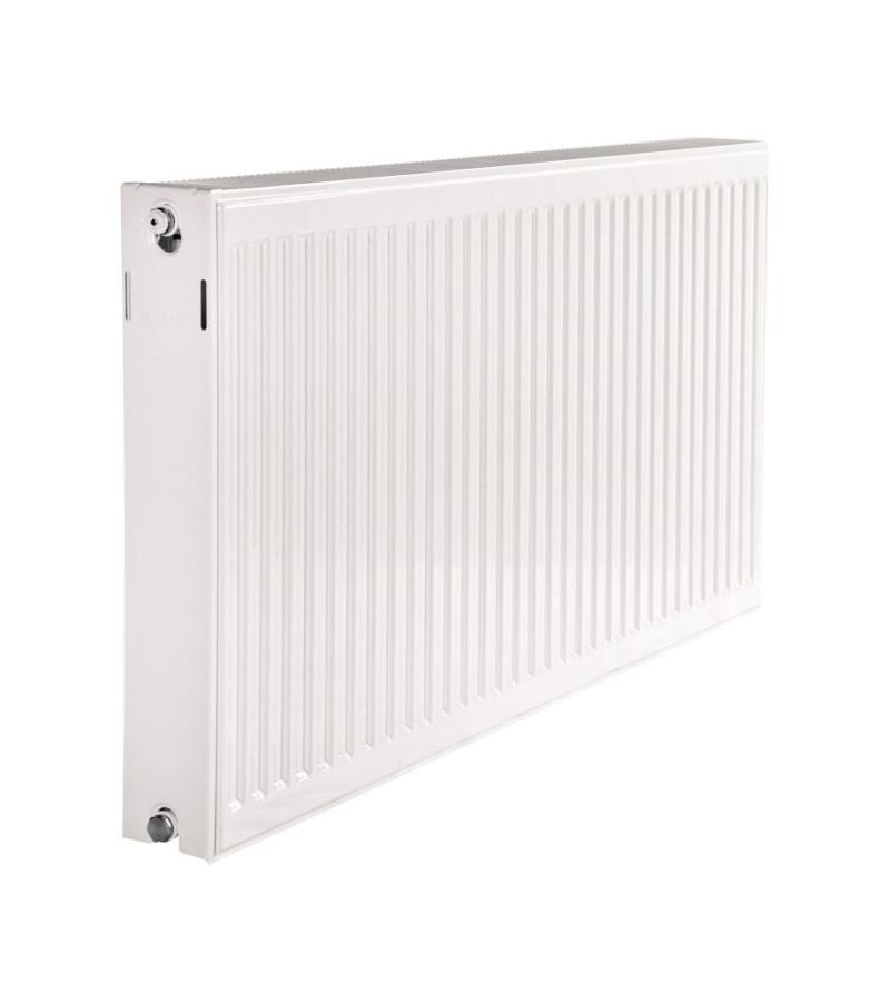 პანელური რადიატორი  THERMOSTANDARD  600*2000 22PKKP    მწარ.  SANICA 