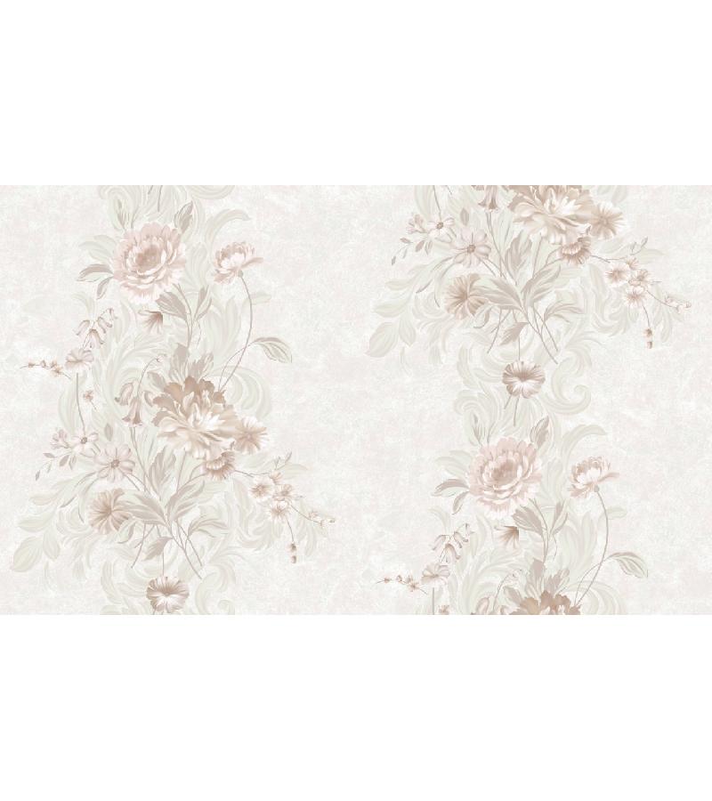 შპალერი ვინილის ფლიზელინის ფუძეზე  # 3778-2  Profi Deco  1.06*10 მტ. Erismann 