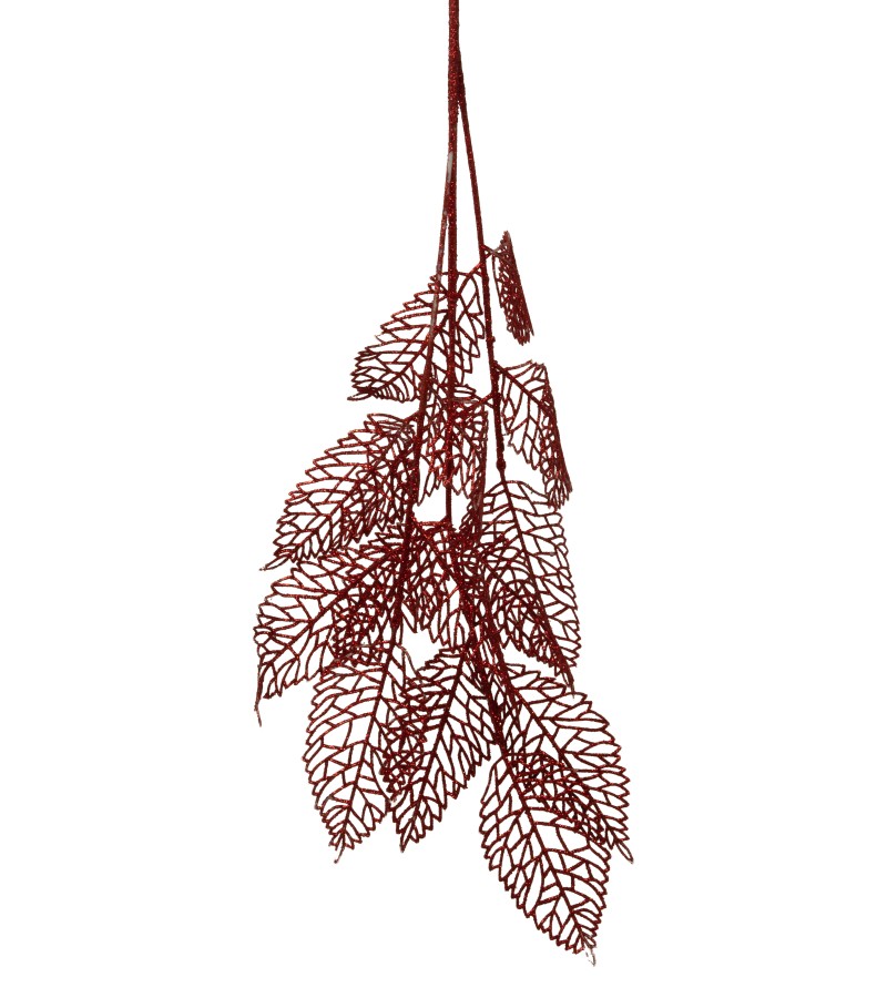 საახალწლო აქსესუარი  კენკრა  CYGY-XY22-938