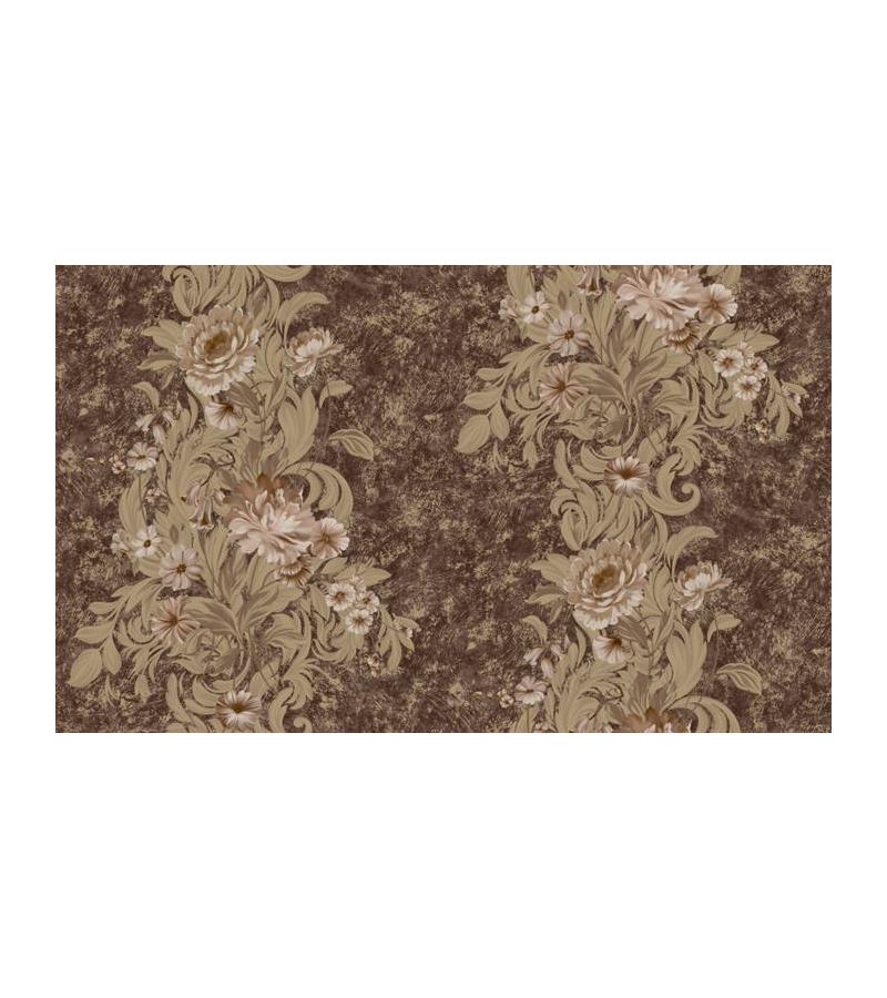 შპალერი ვინილის ფლიზელინის ფუძეზე  # 3778-6  Profi Deco  1.06*10 მტ. Erismann 