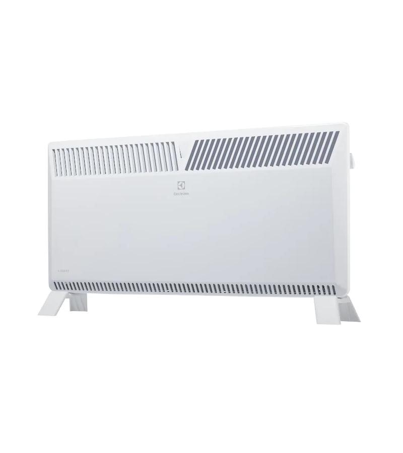 ელ. გამათბობელი  კონვექტორი  ECH/A-2500 M   მწარ.  Electrolux 