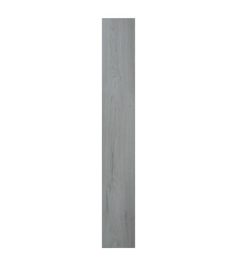 ლამინ. იატაკის საფარი  ART FLOOR 197*1205*8მმ  Cl.31 AC-3  ფ  SUN  CRYSTAL OAK  მწ. KASTAMONU