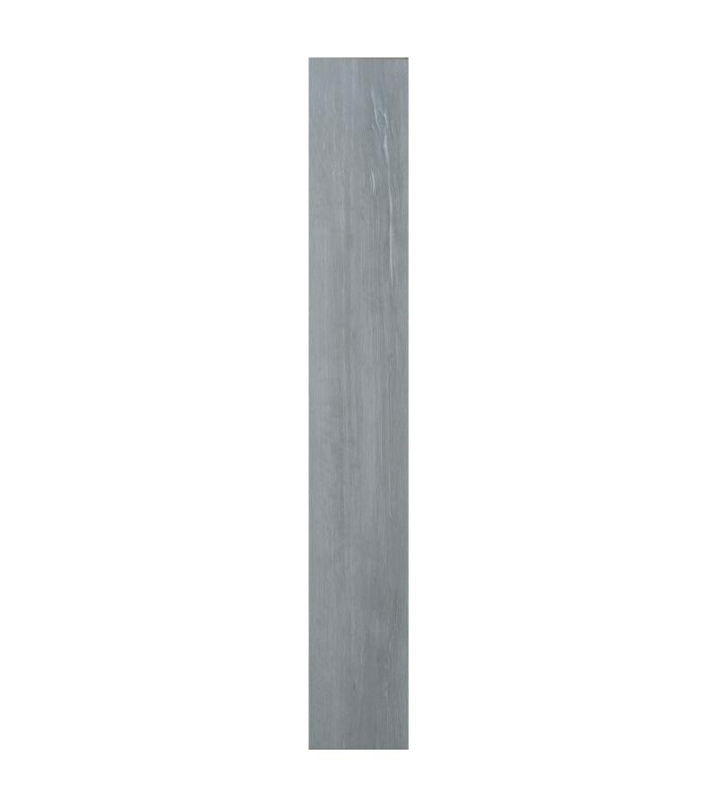 ლამინ. იატაკის საფარი  ART FLOOR 197*1205*8მმ V Cl.31 AC-3  ფ.SUNEX GREY OAK  მწ. KASTAMONU