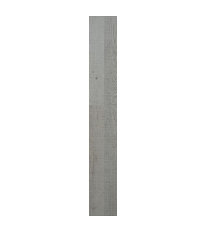 ლამინ. იატაკის საფარი  ART FLOOR 197*1205*8მმ  Cl.31 AC-3  ფ  SUN  BEST OAK  მწ. KASTAMONU