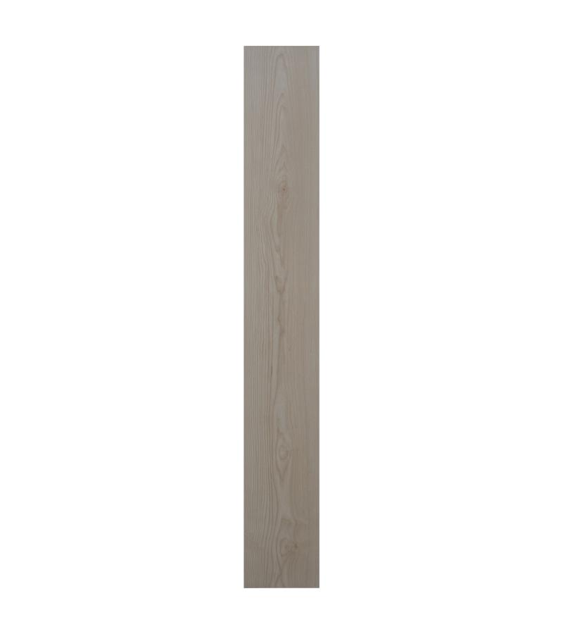 ლამინ. იატაკის საფარი  ART FLOOR 197*1205*8მმ V Cl.31 AC-3  ფ.SUNEX DORSAY MAPlE  მწ.KASTAMONU