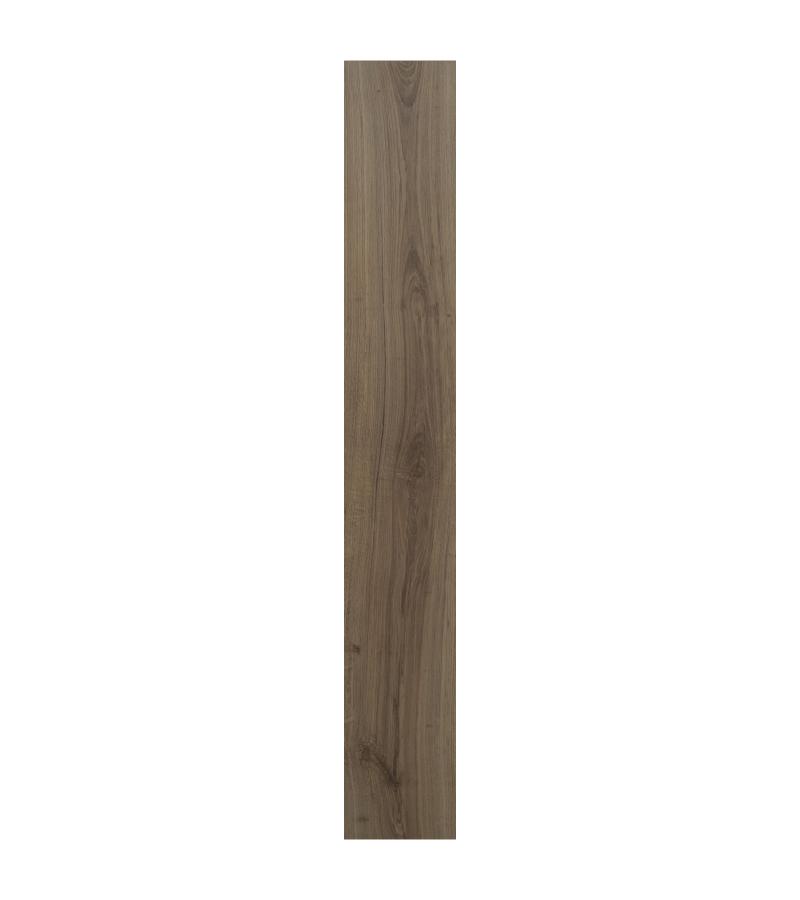 ლამინ. იატაკის საფარი  ART FLOOR 197*1205*8მმ  Cl.31 AC-3  ფ  SUN  WHEAT OAK BUGDAY  მწ. KASTAMONU