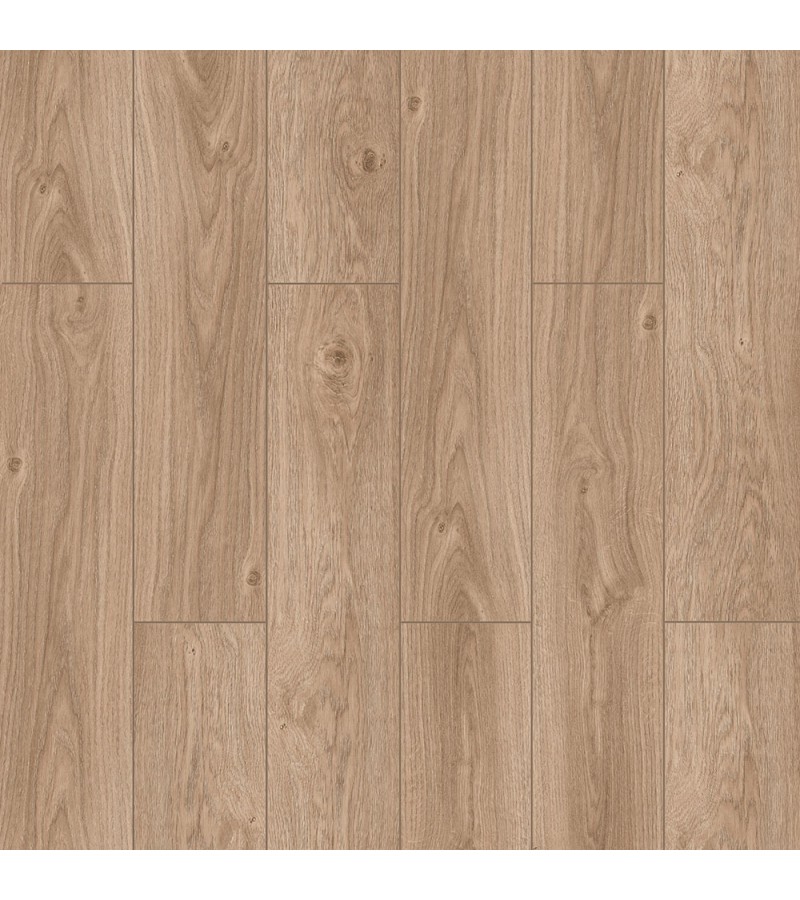 ლამინ. იატაკის საფარი  ART FLOOR 197*1205*8მმ V Cl.32  AC-4  ფ. URBAN  TOKYO  მწ. KASTAMONU