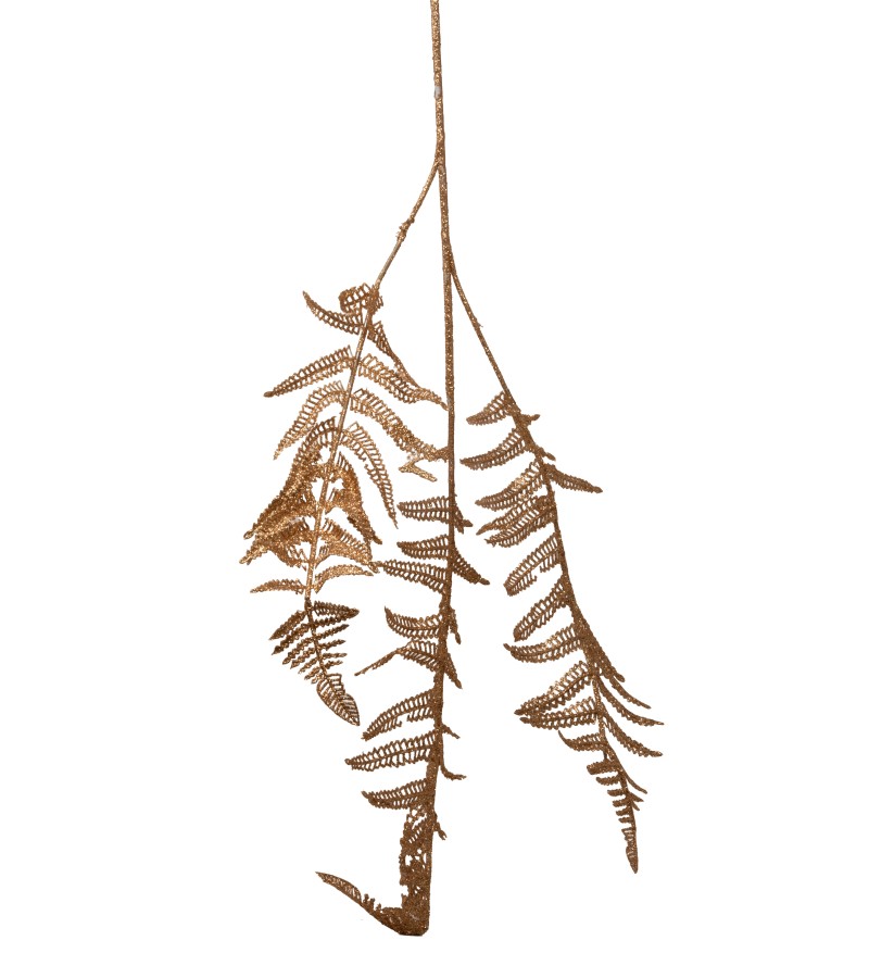 საახალწლო აქსესუარი  კენკრა  CYGY-XY22-942