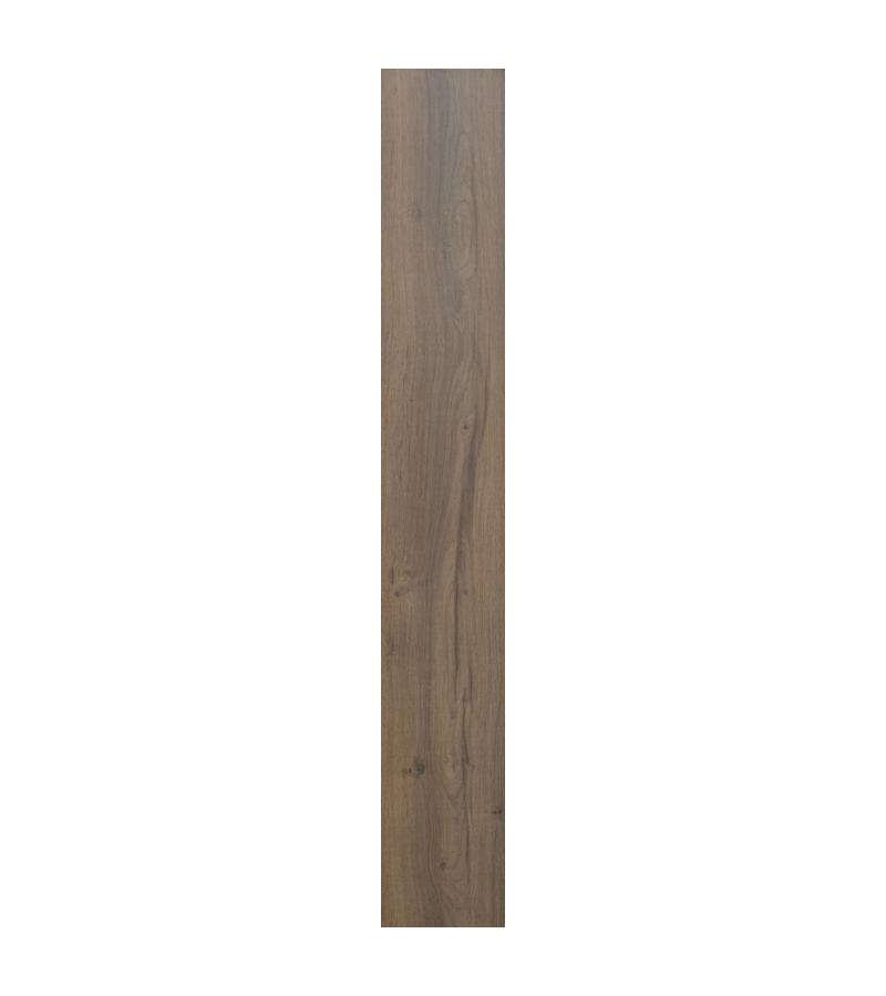 ლამინ. იატაკის საფარი  ART FLOOR 197*1205*8მმ V Cl.32  AC-4  ფ. URBAN  POZNAN  მწ. KASTAMONU