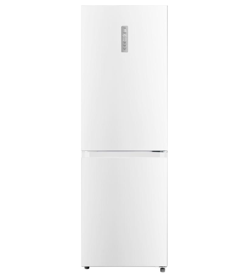 მაცივარი MIDEA MDRB470MGF01O