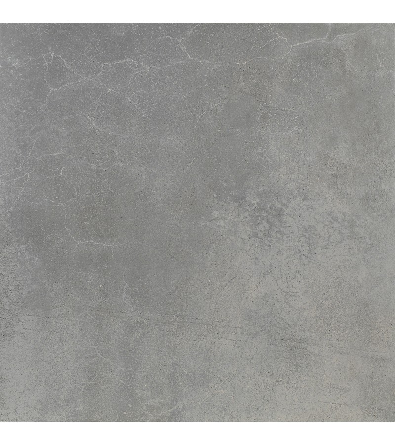 კერამ. ფილა  P.E. TRAFFIC GRIS MT 60x60   KERATILE S.L