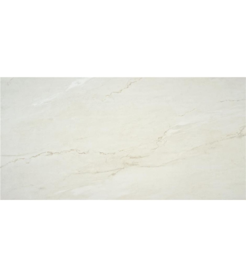კერამოგრანიტი  P.E. ALEY CREAM SAT  RECT  60X120   KERATILE S.L
