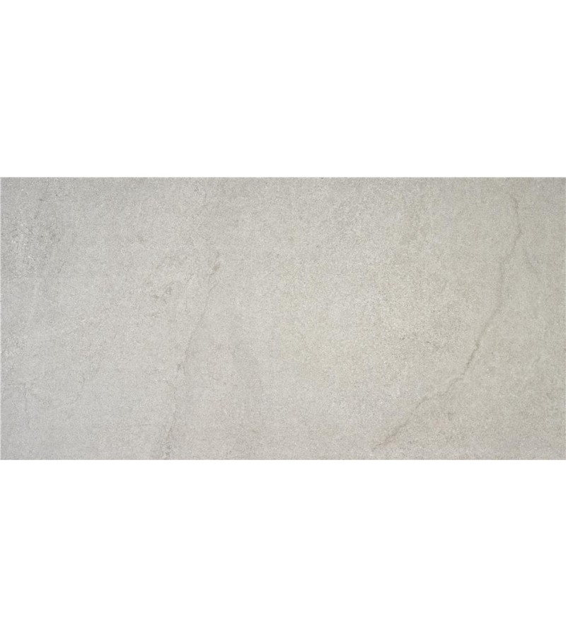 კერამოგრანიტი  P.E. SINAI GREY MT RECT  60X120   KERATILE S.L