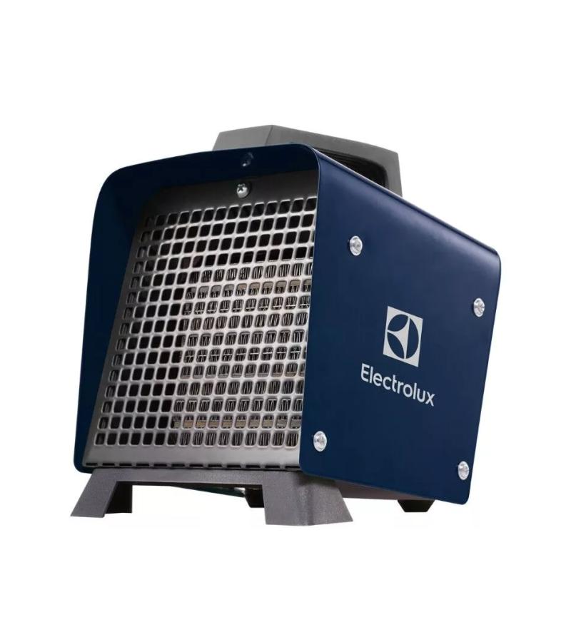 ელექტრო გამათბობლი  EIFH/C-2 EU   Electrolux