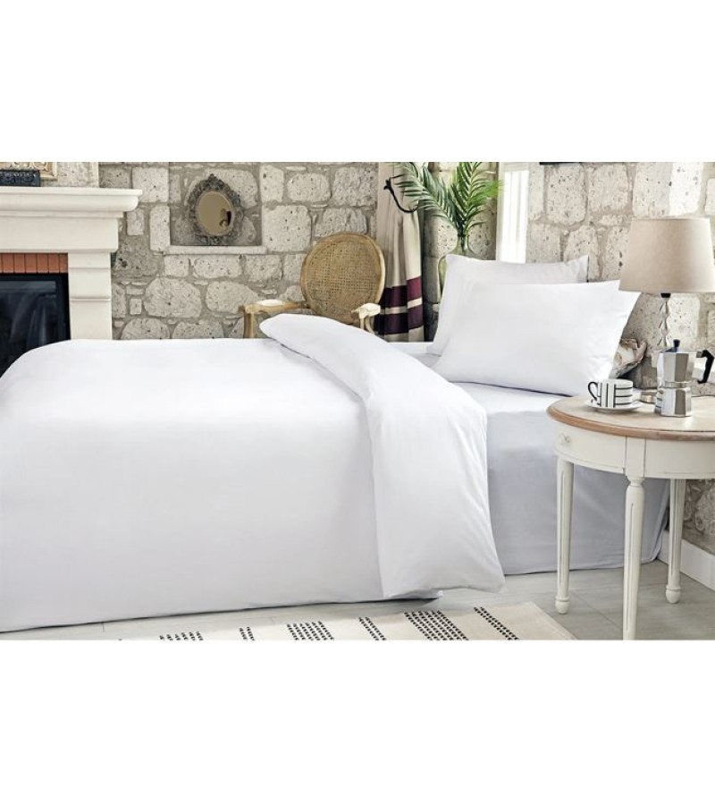 Blanket edge NEVRESIM size. 160*220 cm color. BEYAZ - OTEL Bitter. OZDILEK