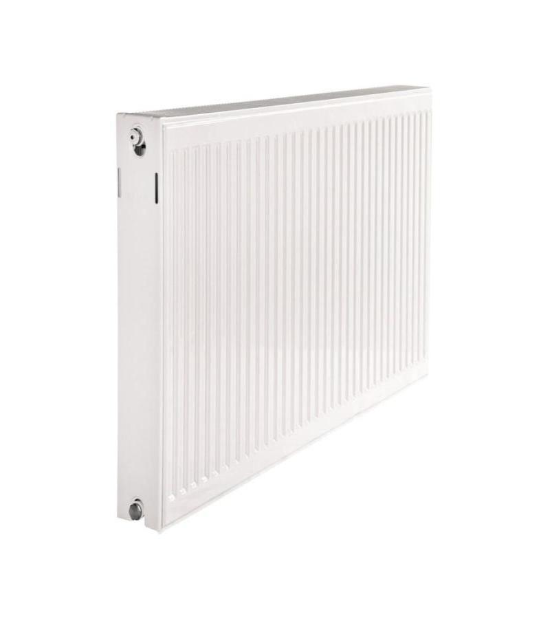 პანელური რადიატორი  THERMOSTANDARD  600*400 22PKKP    მწარ.  SANICA    