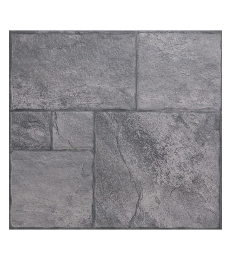 Ceramic granite LIBERA 140 MATT 60X60