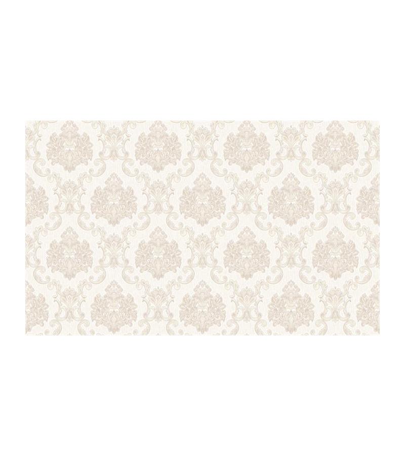 შპალერი ვინილის ფლიზელინის ფუძეზე  # 3785-3  Profi Deco  1.06*10 მტ. Erismann 