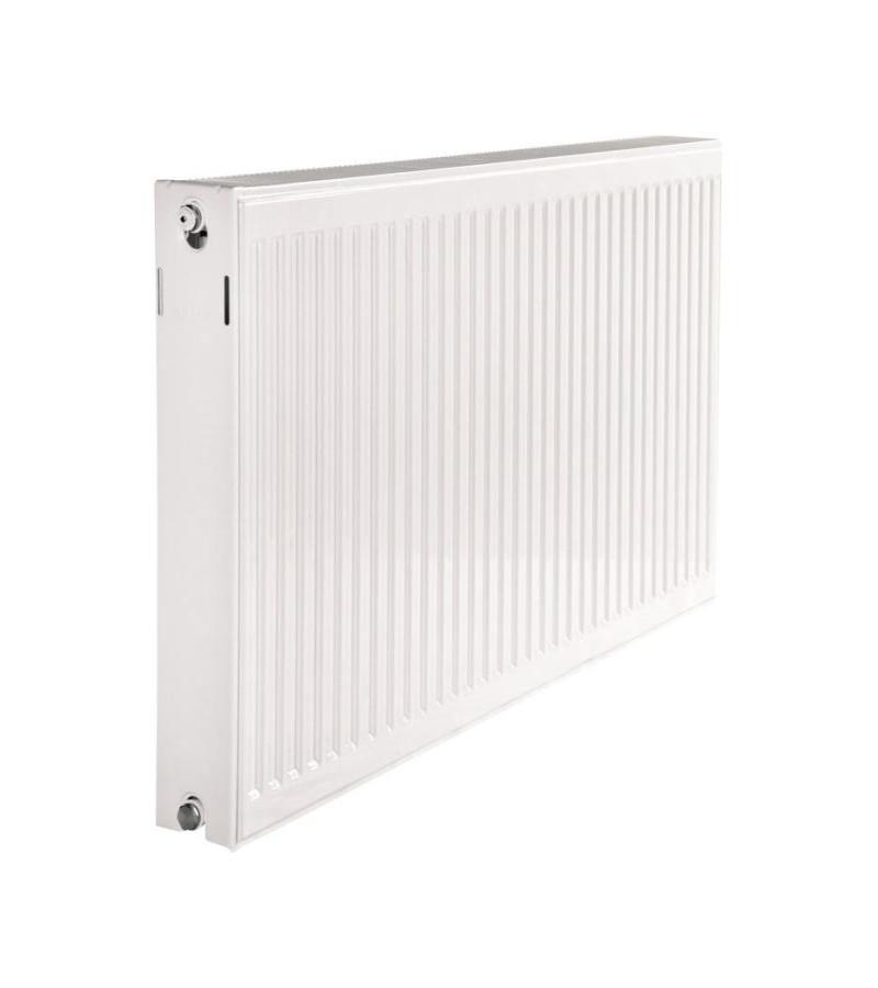 პანელური რადიატორი  THERMOSTANDARD  600*1700 22PKKP    მწარ.  SANICA 