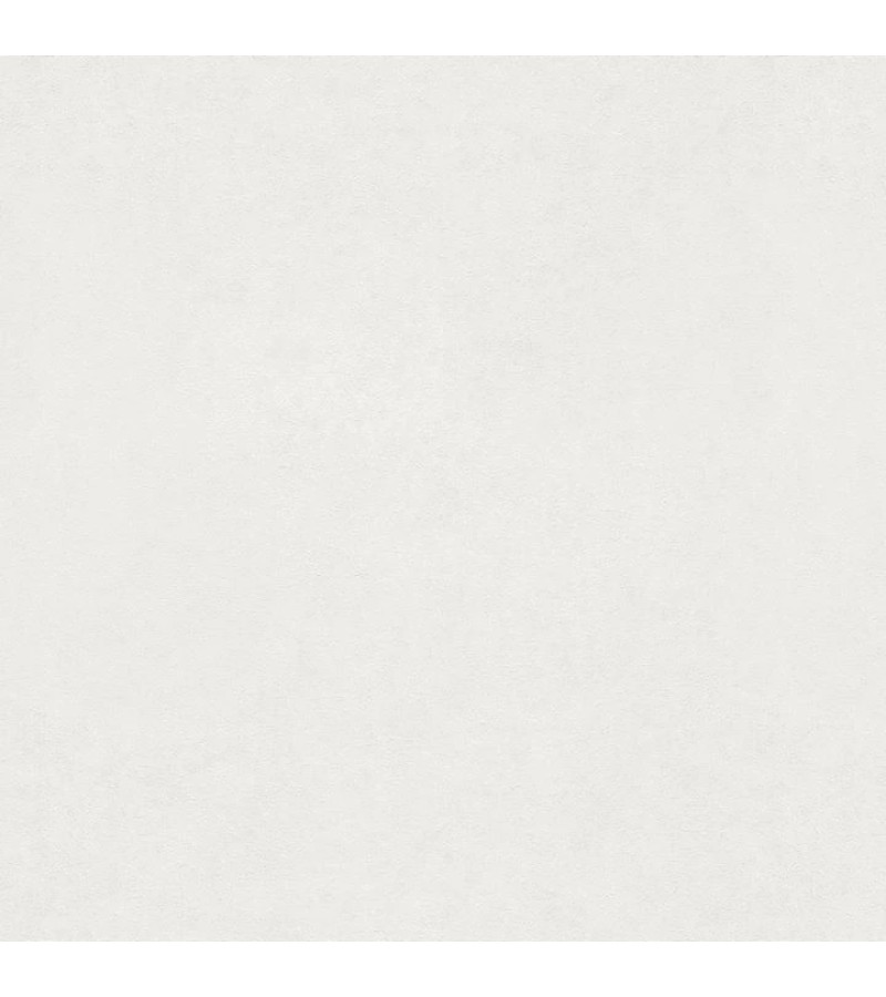 Обои виниловые. флизелиновые. На основе #12214-01 Меланж. Размер: 1,06*10 м. Эрисманн Германия