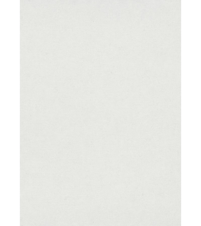 შპალერი ვინილ. ფლიზ. ფუძეზე   #12207-01  Gentle  ზომა : 1.06*10 მტ. Erismann Germany 