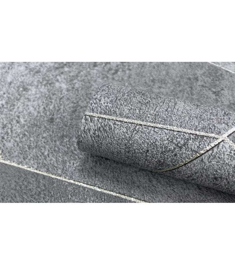 შპალერი ვინილის ფლიზელინის ფუძეზე  # 60889-05  Profi Deco AKSIOMA  1.06*10 მტ. Erismann 