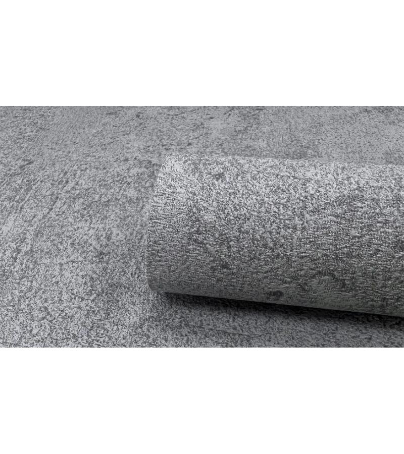 შპალერი ვინილის ფლიზელინის ფუძეზე  # 60822-05  Profi Deco AKSIOMA  1.06*10 მტ. Erismann 
