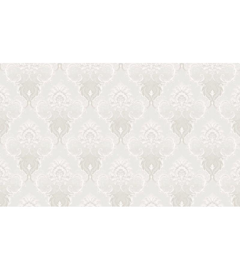 შპალერი ვინილის ფლიზელინის ფუძეზე  # 60545-02  E-Design Regina  1.06*10 მტ. Erismann 