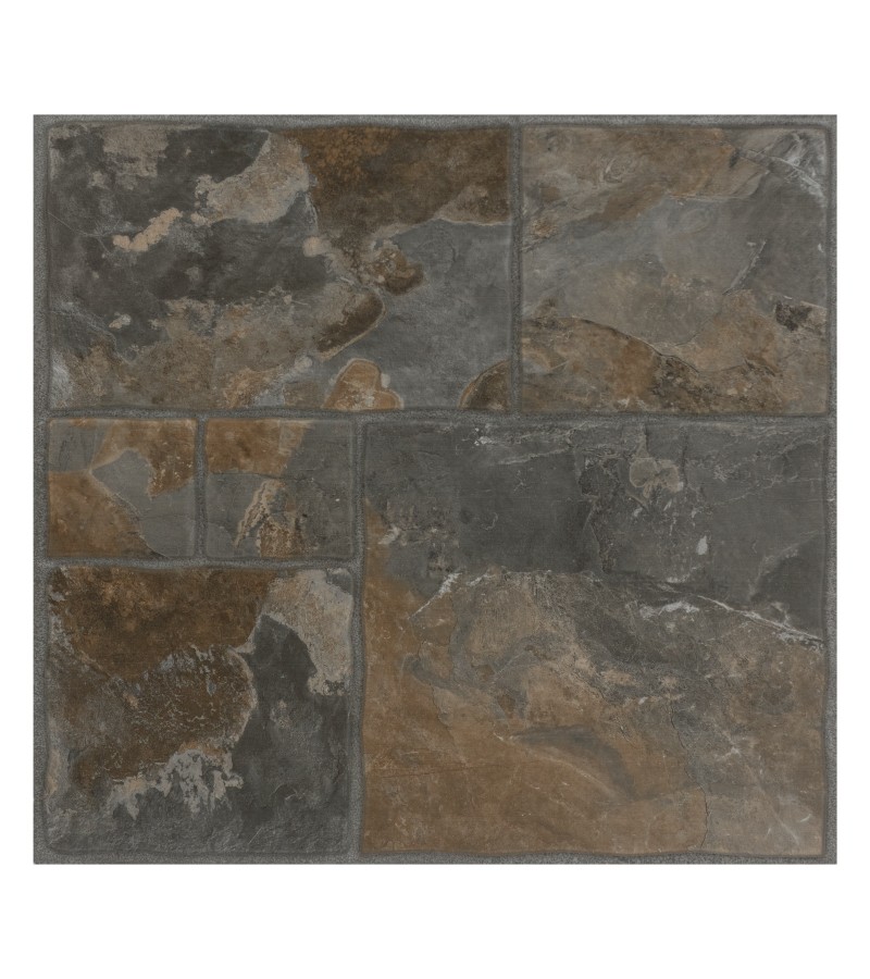 Ceramic granite LIBERA 150 MATT 60X60