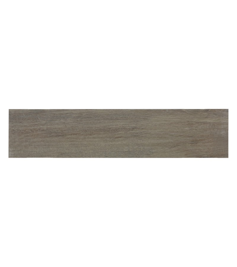კერამოგრანიტი  LXRC159011M   15*90