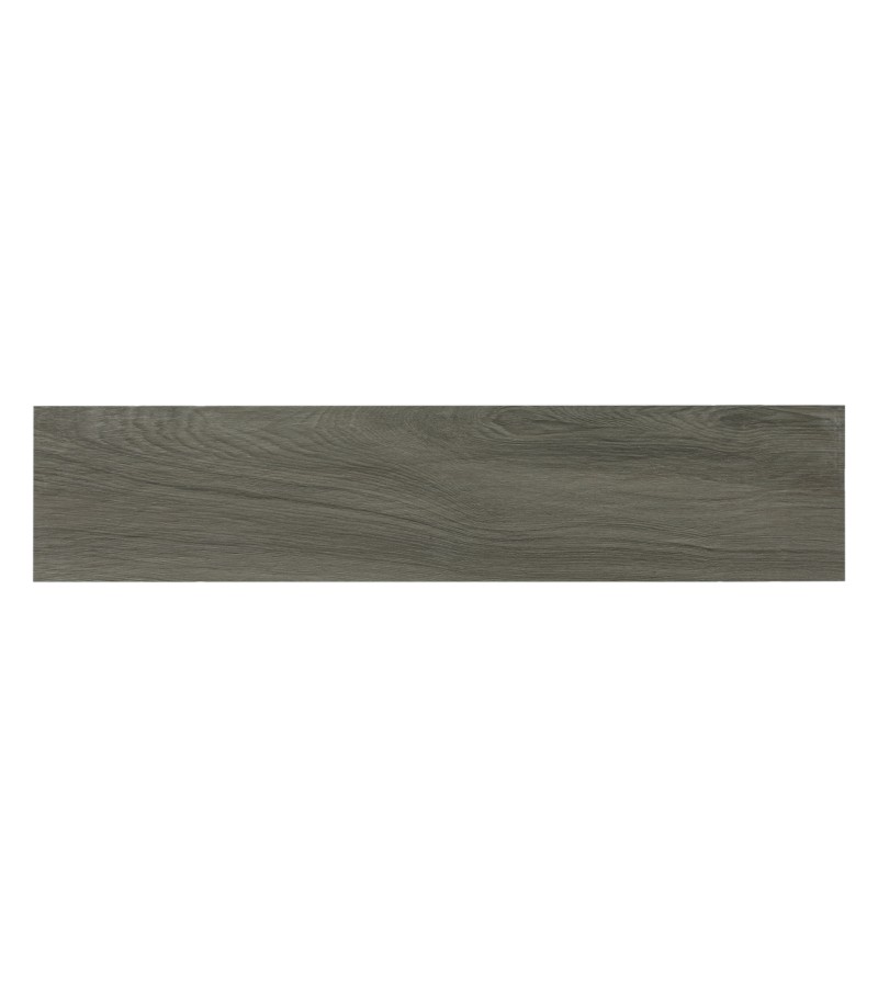 კერამოგრანიტი  LXRC159007M   15*90