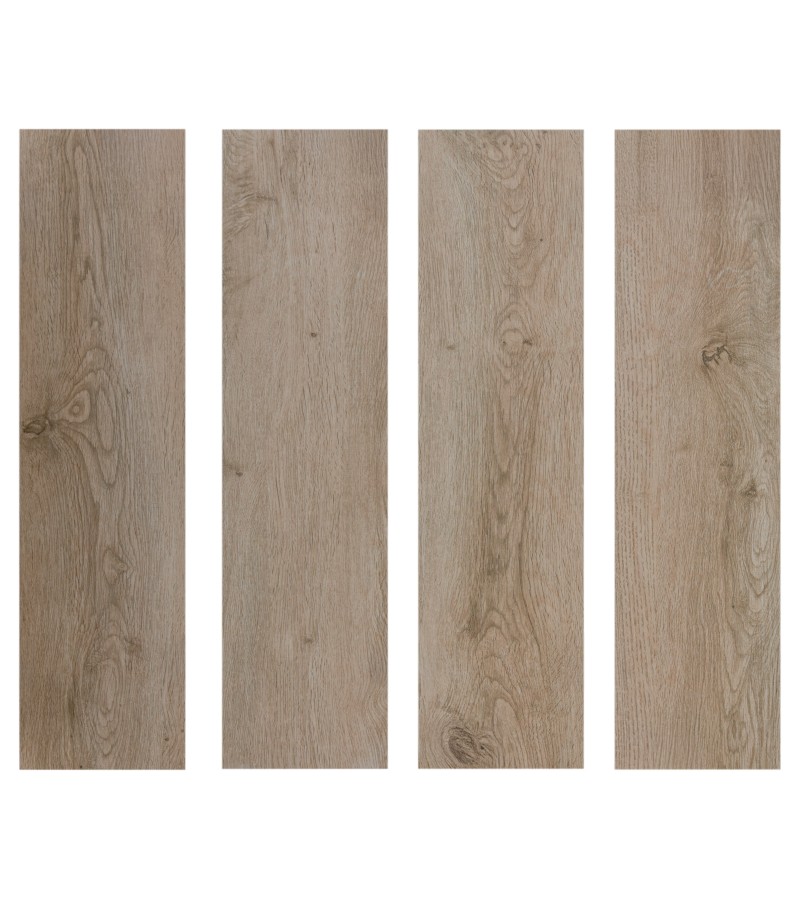 Ceramic granite LXRC159010M 15*90