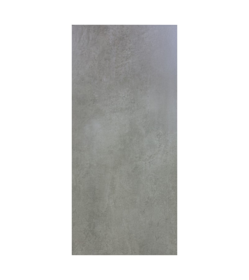Ceramic granite 612 KASSI-P SILVER 60*120