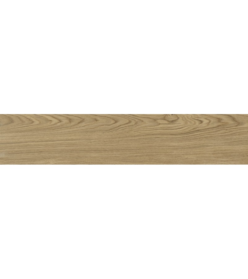 კერამოგრანიტი  LOGIC WALNUT  23.3*120  EMOTION.SL