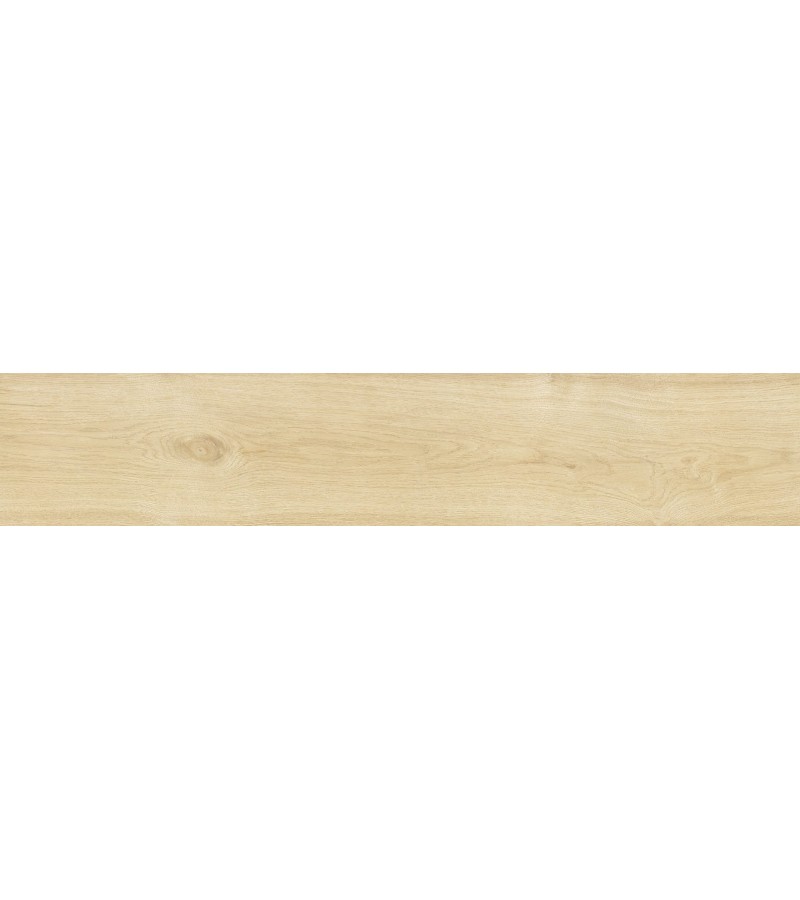 კერამოგრანიტი  HARDY HAYA  23.3*120  EMOTION.SL
