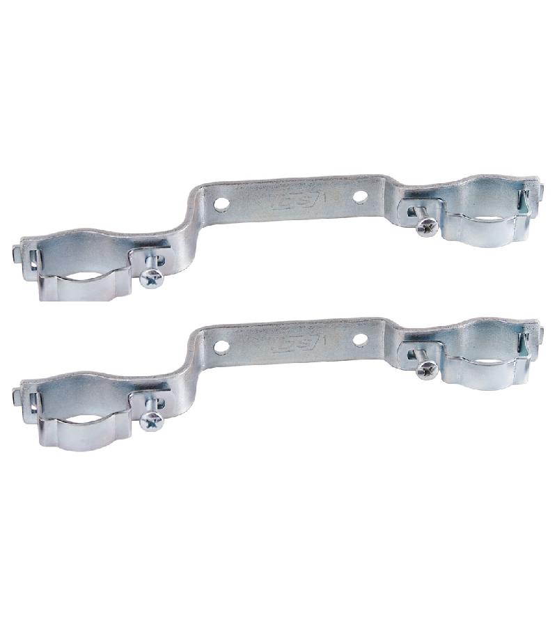 Manifold Holder 1 # 452 TDS
